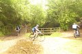 20220709-093307-[PAUxl]